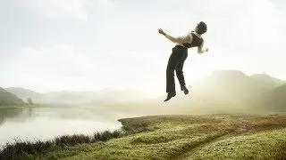 Real Places With No Gravity (Strange Locations)