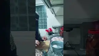 لفائف المسخن على طريقتي سريع و لذيذ جدا 