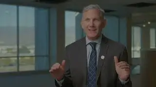 SAC Health Brier Campus - The Call to Care