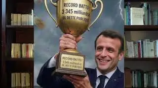 Menace de censure, on perd l'esprit Charlie
