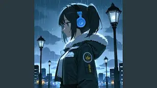 Sonnentanz