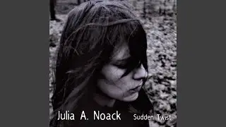 Sudden Twist (Radio Edit)