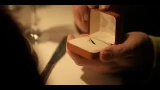Stranger Things 5 - Proposal Scene (HD)
