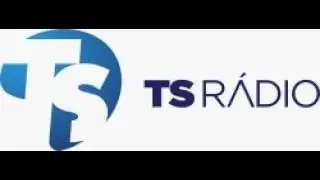 TESTE www.tsradio.com.br