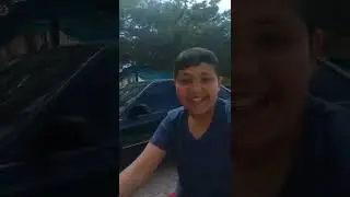 Yusuf Can templerin ve yaşayan h&uuml;k&uuml;mdar