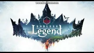 Endless Legend Game Guide & Walkthrough