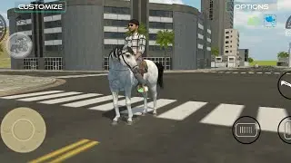 Indian vehicles simulator 3d game 😳 #viral #trending #video #youtube #gaming #ytviral 