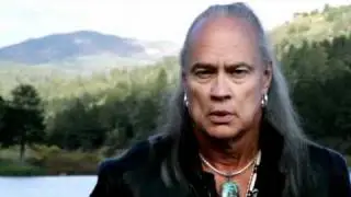 HOMELAND NATION featuring Rickey Medlocke