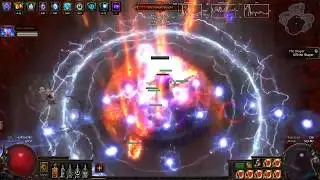 proper breachlord strats