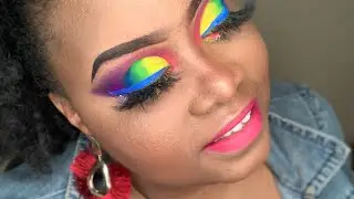 How To Use Loose Pigments
