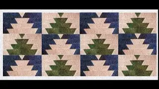 Accelerated - Delectable Mountains