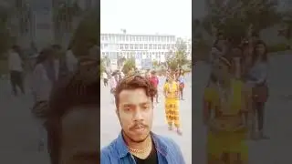 South Indian upcoming movie shooting #2022 #filmindustry #1millionviews