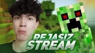 BEASTMINEDA REJASIZ VIDEO || #beastmine #rejasiz_video