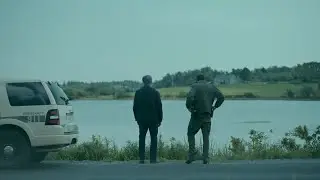 'Ballistics' From The Sinner: Season 4 - Unofficial Soundtrack Teaser