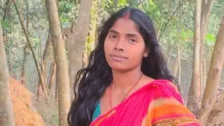 Kajal Kumari Mehta velogs