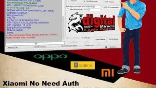 all details miracle box latest setup install user