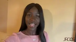 2021 Gladden Society Orthopaedic Match Video
