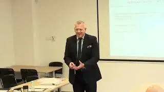 Fragmenty zarządzanie sobą w czasie - dlaczego ludzie coś robią?