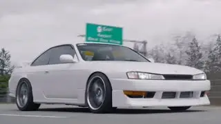 Billie Eilish - ilomilo (MBNN Remix) ● CAR MUSIC VIDEO [HD]