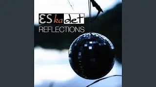 Horizons (feat. Amethyste) [Five Seasons Remix]