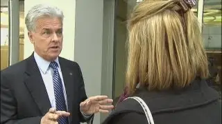 Denver DA declines hundreds of felony cases