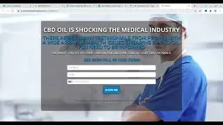 The Conversion Pros 2022 Review | Get 50 leads for your business| Mlm leads