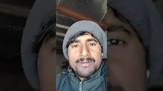 Funny Frame  लाइव है! सभी यूट्यूब भाइयों का स्वागत है नमस्ते🙏🙏 सभी भाइयों को