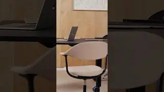 Mynt Sandalye | Vitra