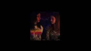 Big Time Rush - big night (slowed down)