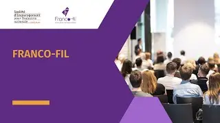 Formation digitale Franco-Fil -BUSINESS PLAN & ODD
