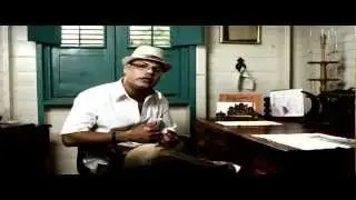 N3 Amigos - Eterno Amor (Endless Love) [Official Video]