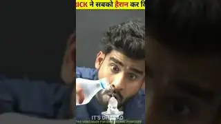 ice hack trike,🤯🤯@MR INDIAN HACKER@MR BEAST#shortsfeed #ytshorts #shorts