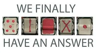 Did You Know There Are Many Ways to Apply Thermal Paste? But Which is Best?