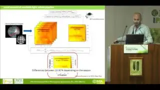 High-throughput estimation of incident light, light interception, and radiation-use efficiency