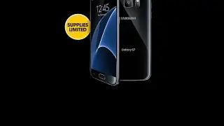 CRICKET WIRELESS CYBER MONDAY DEALS, SAMSUNG GALAXY S7 1/2 OFF, LG STYLO 2 LG X POWER, IPHONE 5S $99
