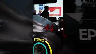 F1 own this song #f1 #mercedesf1 #lewishamilton #lewishamilton44