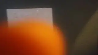 Fazburger,  trailer 1