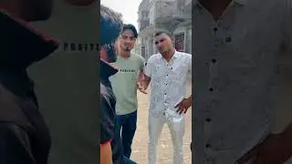 Sufiyan tyagi  Sufiyan tyagi ki video #comedy #funny #mrsufiyan0711 #shortsfeed