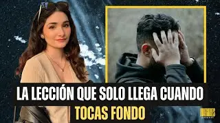 Cuando el ego te sale car&iacute;simo | Sabina Jim&eacute;nez | INNEGABLES Podcast