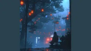 Calm Music For Game Streaming