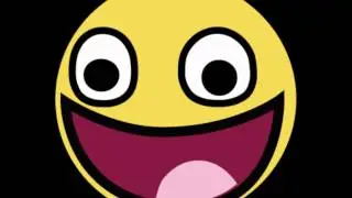 DubzOfficials - 2.5k Subs Jump Up Mix! :D