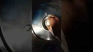 Meiko Dishwasher  washing pump water leak how to fixing and water seal replacement.