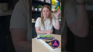Schmackary's on Long Island (The Local Reporter)