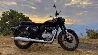 Aesthetic Bike Ride in Pokhara | No Music, Just Road 🏍️ Nepal #LIve Stream #asmr #travel #travel