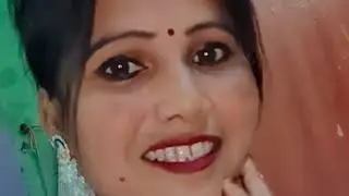 आइए आप सभी का स्वागत है लाइवमें #🙏🥰😍#