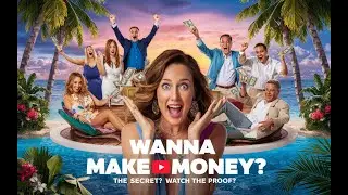 Make Your First Dollar Online With Live Proof