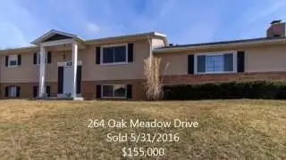Oakhaven Pataskala Ohio 43062, Sam Cooper HER