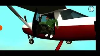 75 DE 100 DA NOSSA SÉRIE #jogo #gta #jogosleves #gtasanandreas 