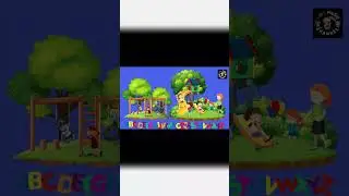 Alphabet Park Adventure | Alphabet Song for Kids #kidsmusic #kidsshorts #preschool #kindergarten