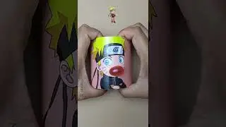 funny bubble gum video #arion #shorts #funny part2069